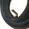 2 PACK 200x50 Tire & Inner Tube Razor E100 E150 E200 eSpark Crazy Cart scooters view 3