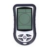 Digital, Multifunction Altimeter Barometer Thermometer with Display Screen Handheld Outdoor Meter Device view 3