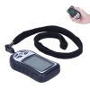Digital, Multifunction Altimeter Barometer Thermometer with Display Screen Handheld Outdoor Meter Device view 4
