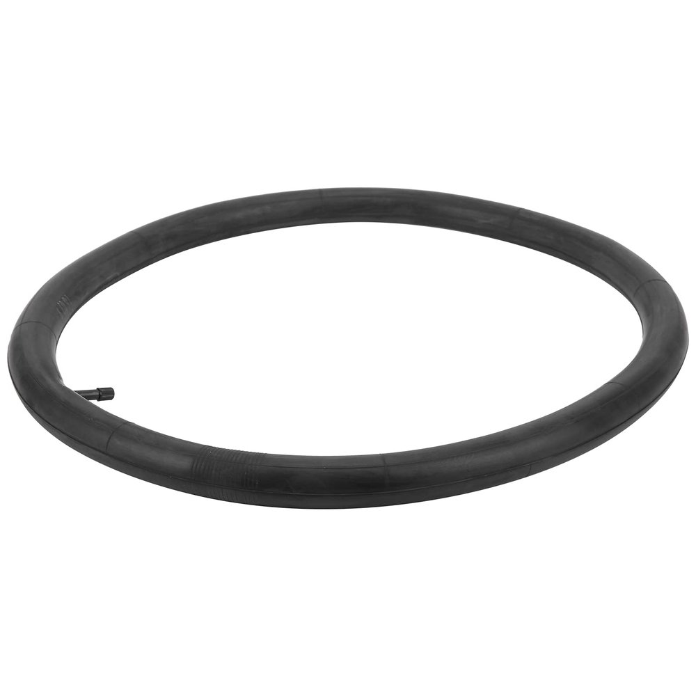 22x1.501.75inch Bike Inner Tubes, Schrader Valve 22in Rubber Inner Tubes Replacement