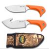 Outdoor Edge Duck Duo Knives view 1