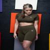 Ultra Fit Wear Women's Summer Casual Fuego Shorts view 1