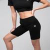 Ultra Fit Wear Women's Summer Casual Fuego Shorts view 1