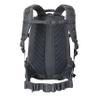 Direct Action Dragon Egg Enlarged Coyote Brown 30 Liter Capacity view 2