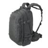 Direct Action Dragon Egg Enlarged Shadow Grey 30 Liter Capacity view 1