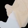 Women Invisible Brassy Tape Bra Silicone Nipple Cover Breast Lifting (E) view 2