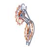 SwishTi Titanium Road Cyclocross Gravel Bicycle Bike Rear Derailleur Oversized Pulley Wheel System Cage OSPW for Shimano Ultegra Dura Ace 6700 6800 7800 7900 7970 9000 9070 10 11 Speed use (Gold) view 4