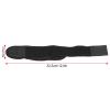 Adjustable Sports Wristband, Pressurized Wristband Wrist Wraps Sports Wrist Brace for Basketball Badminton Sports view 4