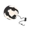 Cyrank Football Kick Trainer, Soccer Kick Trainer Soccer Training Equipment Football Training Waist Belt for for Kids Adults view 4
