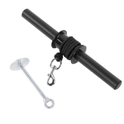 Wrist Roller Forearm, Wrist Roller Roller Forearm Exerciser Wrist Roller Ripper Forearm Workout Equipment for Wrist Forearm Strength Training