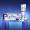 Crest 3D White Brilliance Toothpast Vibrant White view 2