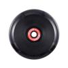 Rollerex YOLO Inline Skate Wheels  8-Pack (Optional Bearings, Spacers and Washers) - Durable Replacement Roller Blade Wheels for Indoor & Outdoor Skating view 4