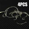 4PCS Omega Spring SET For Axis Lock Benchmade 940 535 555 556 557 707 533 view 3