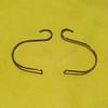 4PCS Omega Spring SET For Axis Lock Benchmade 940 535 555 556 557 707 533 view 4