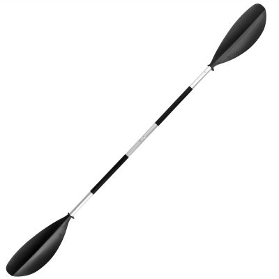 Lifyn2 Kayak 4-Piece Dual Purpose Adjustable SUP Paddle Kayak Boat Stand Up Paddle Board Kayak Boat Stand Up Paddle (Color : Type 2)