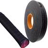 GLL Super Long Breathable Racket Overgrip, Super Absorbent Skid Resist Absorb Sweat Grip Tape, Handles Protection for Tennis Badminton Racquetball Squash Baseball view 1