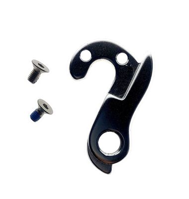 Derailleur Hanger Dropout for Giant Road Bike Inclu. Avail OCR TCR Escape Defy Avail MR4 Life 20