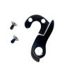 Derailleur Hanger Dropout for Giant Road Bike Inclu. Avail OCR TCR Escape Defy Avail MR4 Life 20 view 1