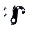 Derailleur Hanger Dropout for Giant Road Bike Inclu. Avail OCR TCR Escape Defy Avail MR4 Life 20 view 2