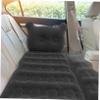 FAVOMOTO Comfortable Inflatable Air Mattress Cartoon Theme Bed for Easy to Install Portable view 2