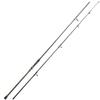 Sougayilang Surf Spinning Fishing Rod Carbon Travel for Beach Saltwater 2 Pieces (9'/10'/11'/12') Surf Rod view 2