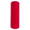 N'icePackaging 1 Qty - Macaw-Red Velvet Choker Tube Display - For Choker Necklaces/Headbands/Bandanas view 1