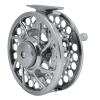9/10 Fly Reel, Metal 9/10 Fishing Fly Reel 3 Ball Bearing Fishing view 1