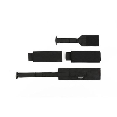 emersongear Tactical Vest Quick Release Set for JPC NJPC