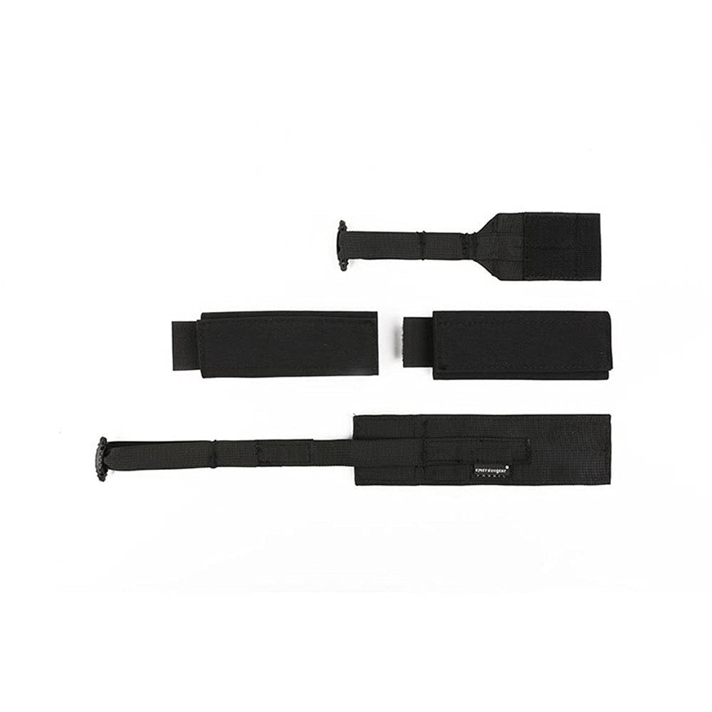 emersongear Tactical Vest Quick Release Set for JPC NJPC