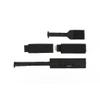 emersongear Tactical Vest Quick Release Set for JPC NJPC view 1