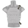 emersongear Tactical Vest Quick Release Set for JPC NJPC view 3