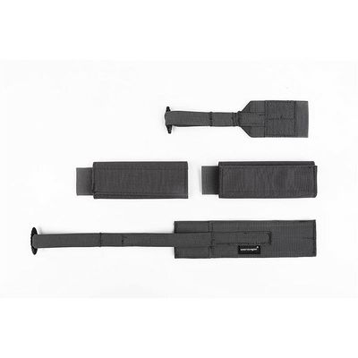 emersongear Tactical Vest Quick Release Set for JPC NJPC