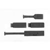emersongear Tactical Vest Quick Release Set for JPC NJPC view 1