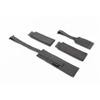 emersongear Tactical Vest Quick Release Set for JPC NJPC view 2