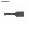 emersongear Tactical Vest Quick Release Set for JPC NJPC view 3
