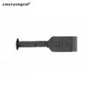 emersongear Tactical Vest Quick Release Set for JPC NJPC view 4