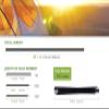 BRILLIANCE4U Pre-Assembled Aluminum Tent Pole 12ft 1.4in 8.5mm, 7001 T6 Tent Rod, Outer Dia. 0.33" 1 Pole Pack view 4
