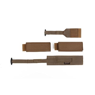 emersongear Tactical Vest Quick Release Set for JPC NJPC