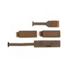 emersongear Tactical Vest Quick Release Set for JPC NJPC view 1