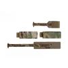 emersongear Tactical Vest Quick Release Set for JPC NJPC view 1