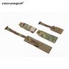 emersongear Tactical Vest Quick Release Set for JPC NJPC view 4