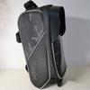 Tongha Waterproof Front Frame Bag for Bicycle Cycling Handlebar Bag Bike Cell phone case view 3