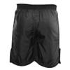 UFG Ultimate - Midnight MMA Short Pure Polyester Elastic Waist Moisture Absorbing (42) view 2