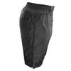 UFG Ultimate - Midnight MMA Short Pure Polyester Elastic Waist Moisture Absorbing (42) view 3