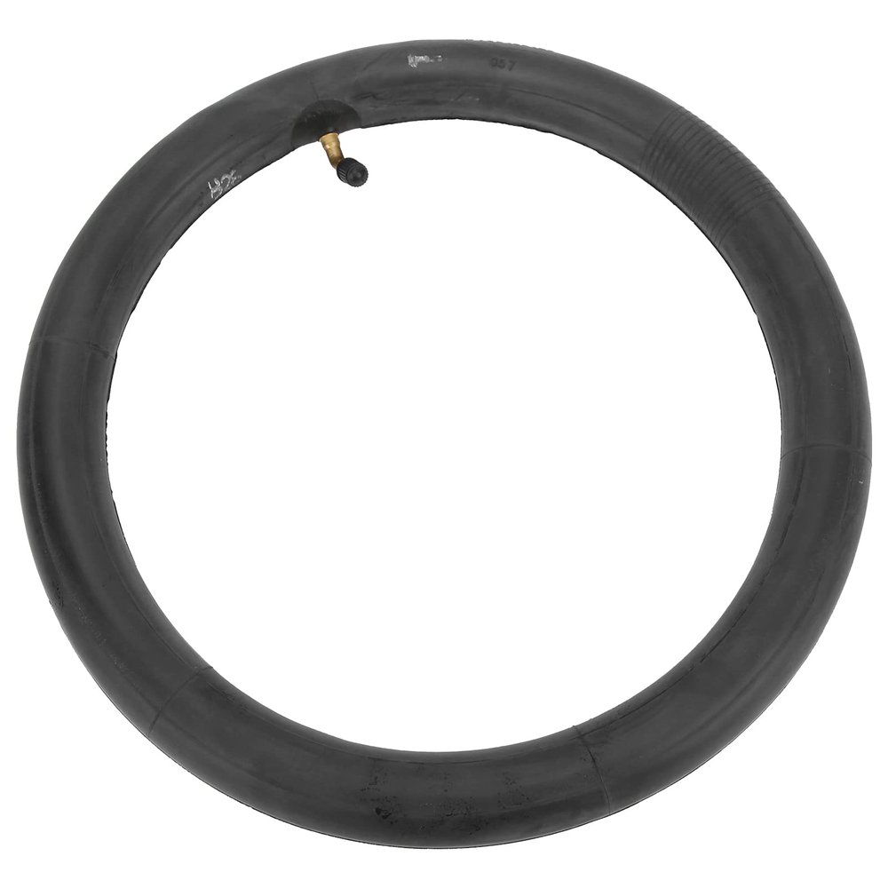 14inch Inner Tubes, 14x2.125 Rubber Interior Tyre Tire Tube Fit for Electric