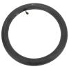 14inch Inner Tubes, 14x2.125 Rubber Interior Tyre Tire Tube Fit for Electric view 1