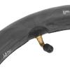 14inch Inner Tubes, 14x2.125 Rubber Interior Tyre Tire Tube Fit for Electric view 2