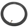 14inch Inner Tubes, 14x2.125 Rubber Interior Tyre Tire Tube Fit for Electric view 4