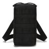UOOD Hiking Backpack Water Resistent Trekking Rucksack for Men Women Outdoor Traveling Pack Daypack Out Carry Bag Carry Bag High Capacity (Color : Black) view 1