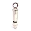 Epic Militaria No. 15 Acme Metropolitan Infantry Officers Whistle (Dated 1939) view 3